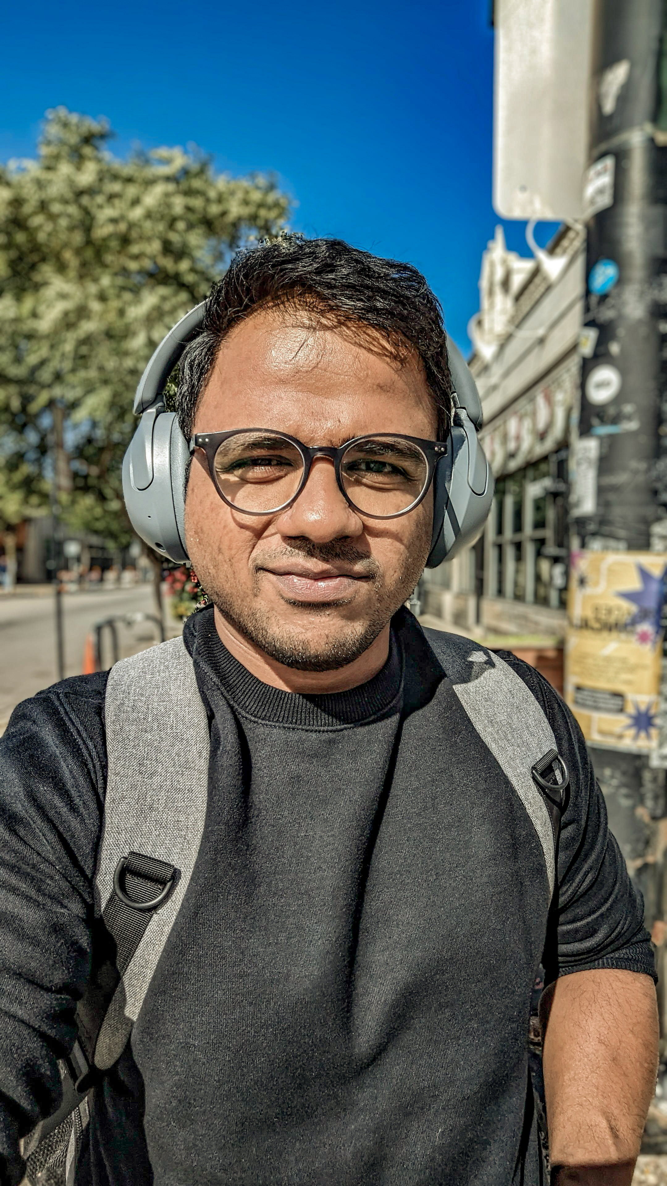 Sai Srivathsav Andem Avatar